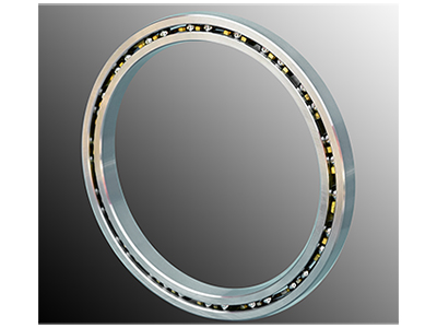 Thin Section Ball Bearings Kaydon KB